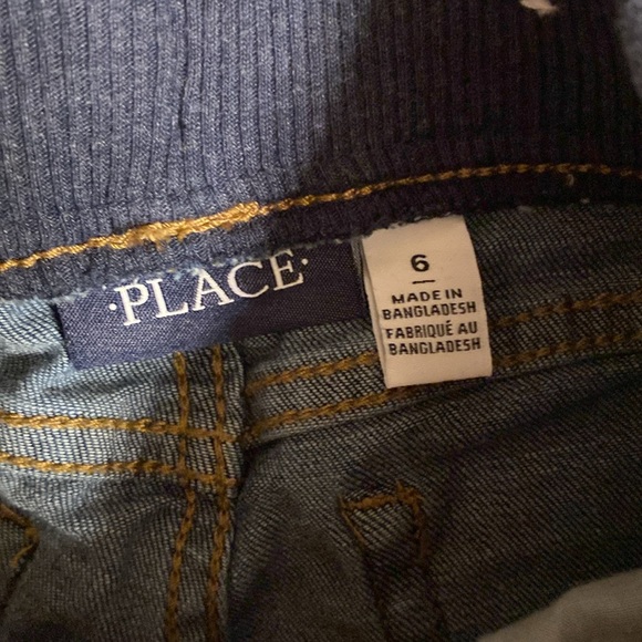 Shorts bundle - Picture 3 of 8